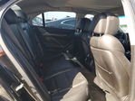 Cadillac CTS 2014