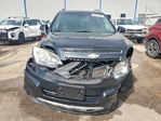 Chevrolet Captiva 2012