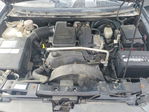 Chevrolet TrailBlazer 2004