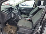Ford Escape 2015