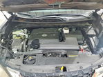 Nissan Murano 2023