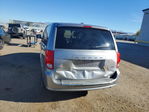 Dodge Caravan 2015