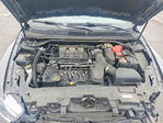 Ford Taurus 2017