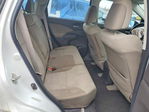 Honda CR-V 2014