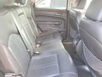 Cadillac SRX 2016