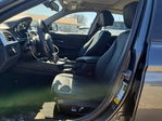 BMW Series 3 2017