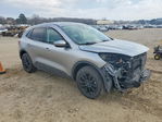 Ford Escape 2021