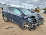 Volvo XC60 2015