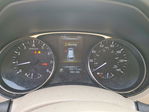 Nissan Rogue 2015