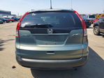 Honda CR-V 2012