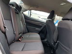 Toyota Corolla 2018