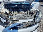 Hyundai Genesis 2014