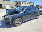 Kia Forte 2020
