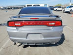 Dodge Charger 2011