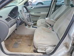 Chevrolet Cobalt 2007