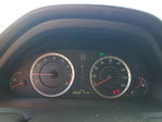 Honda Accord 2010
