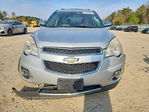 Chevrolet Equinox 2011