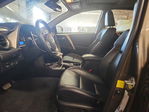 Toyota RAV 4 2015