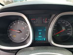 Chevrolet Equinox 2012