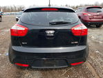 Kia Rio 2013