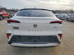 Buick Envista 2024