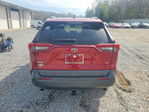Toyota RAV 4 2019