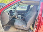 Chevrolet Colorado 2005