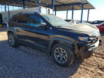Jeep Cherokee 2020