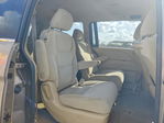 Honda Odyssey 2010