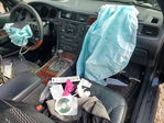 Acura RL 1997