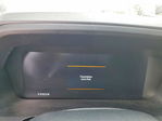Ford Expedition 2024