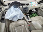 Chevrolet Impala 2006