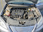 Chrysler 200 2014