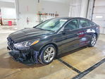 Hyundai Sonata 2019