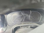 BMW Series 3 2022
