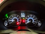 Subaru Outback 2011