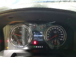 Dodge RAM 2011