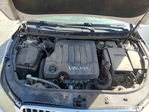 Buick LaCrosse 2013