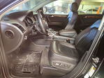 Audi Q7 2015
