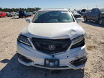 Acura RDX 2017