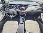 Buick Encore 2020