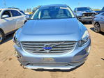 Volvo XC60 2017