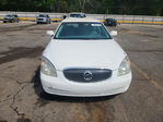 Buick Lucerne 2006