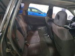 Mitsubishi Outlander 2004