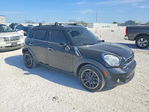 MINI Cooper 2016