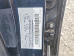 Mazda 3 2020