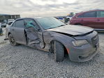 Chrysler 300 2022