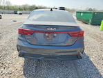 Kia Forte 2024