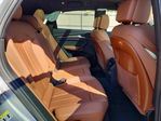 Audi Q5 2024