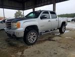 GMC Sierra 2012